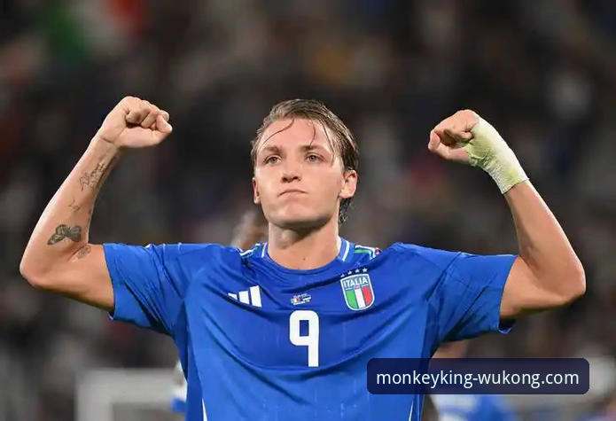 如何通过悟空体育直播平台，回顾意大利队令人心碎的出局历程？