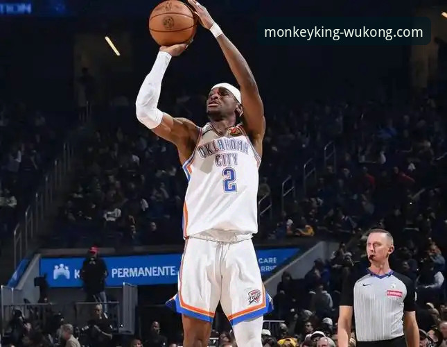 悟空体育直播卡顿怎么办使用指南 亚历山大47分加时封神,悟空体育平台赛事直播流畅度深度评测