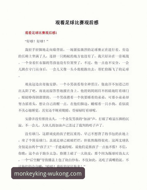 资深用户分享：见证意大利足球“第三次末日”的心路历程与观赛心得