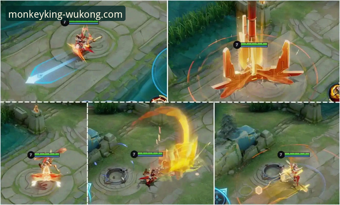 悟空体育平台安全性详解：一位老用户的深度体验分享